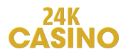 24KCasino