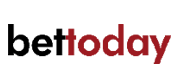 BetToday