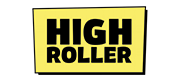 Highroller