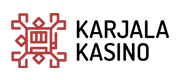 Karjala Kasino
