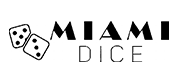 MiamiDice
