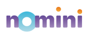 Nomini