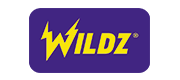 Wildz Casino